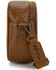 Image #4 - Wrangler Women's Clear Stadium Crossbody Bag, Brown, hi-res