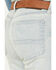 Cody James Men's Pioneer Light Wash Slim Bootcut Stretch Denim Jeans , Light Wash, hi-res