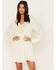 Idyllwind Women's Jessie Western Romance Update Dress, Ivory, hi-res