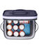 Image #3 - Yeti Hopper Flip® 12 Soft Cooler , Light Purple, hi-res