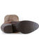 Shyanne Women's Alabama Xero Gravity Mad Dog Performance Boots - Medium Toe, Brown, hi-res