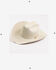 Image #1 - Larry Mahan Opulento 30X Felt Cowboy Hat, Silver Belly, hi-res