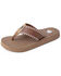 Image #1 - Yellow Box Women's Norrie Sandals, Tan, hi-res