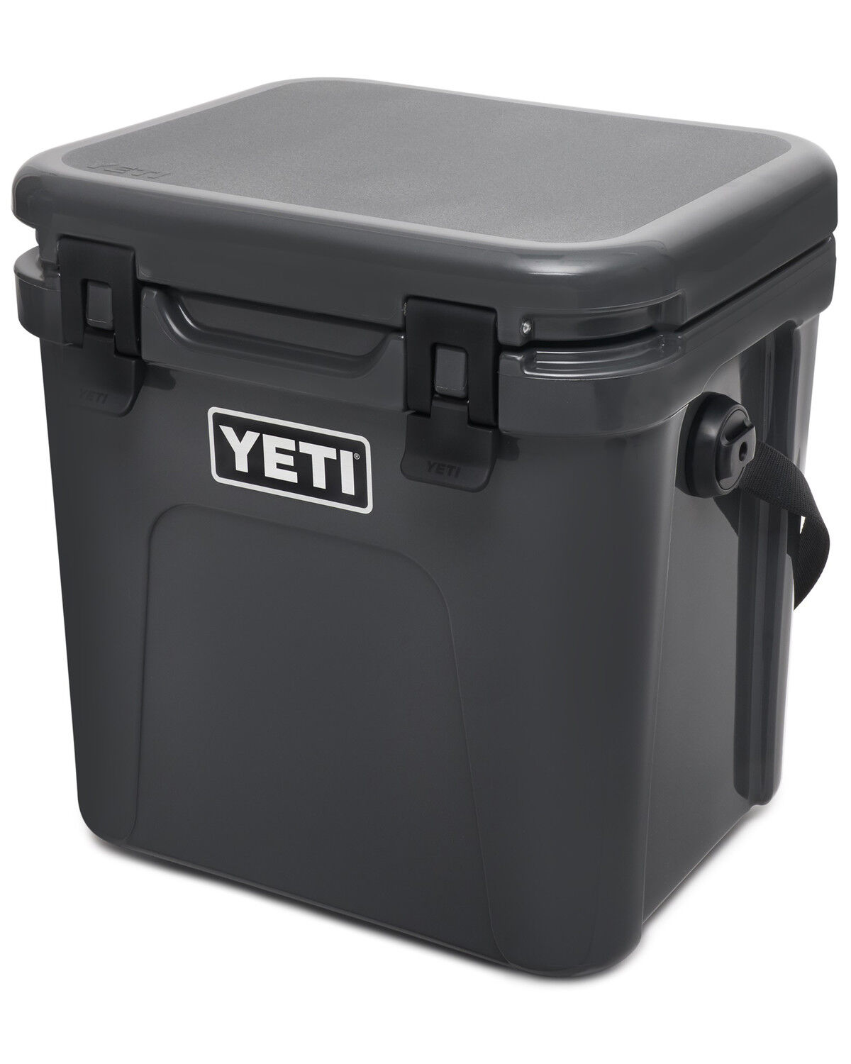 Image #3 - YETI Roadie® 24 Cooler, , hi-res