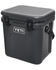 Yeti Roadie 24 Cooler, , hi-res
