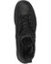 Image #6 - Belleveille Men's Waterproof Duty Boots - Soft Toe, Black, hi-res