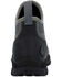 Image #5 - Muck Boots Women's Arctic Sport II Ankle Work Boots - Round Toe, Black, hi-res