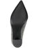 Image #6 - DanielXDiamond Women's Johnny Guitar Western Boots - Round Toe, Grey, hi-res