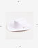 Image #1 - Larry Mahan Superior 500X Felt Cowboy Hat, White, hi-res