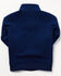 Image #3 - Cody James Toddler Boys' Coolville Softshell Bomber Jacket, Royal Blue, hi-res
