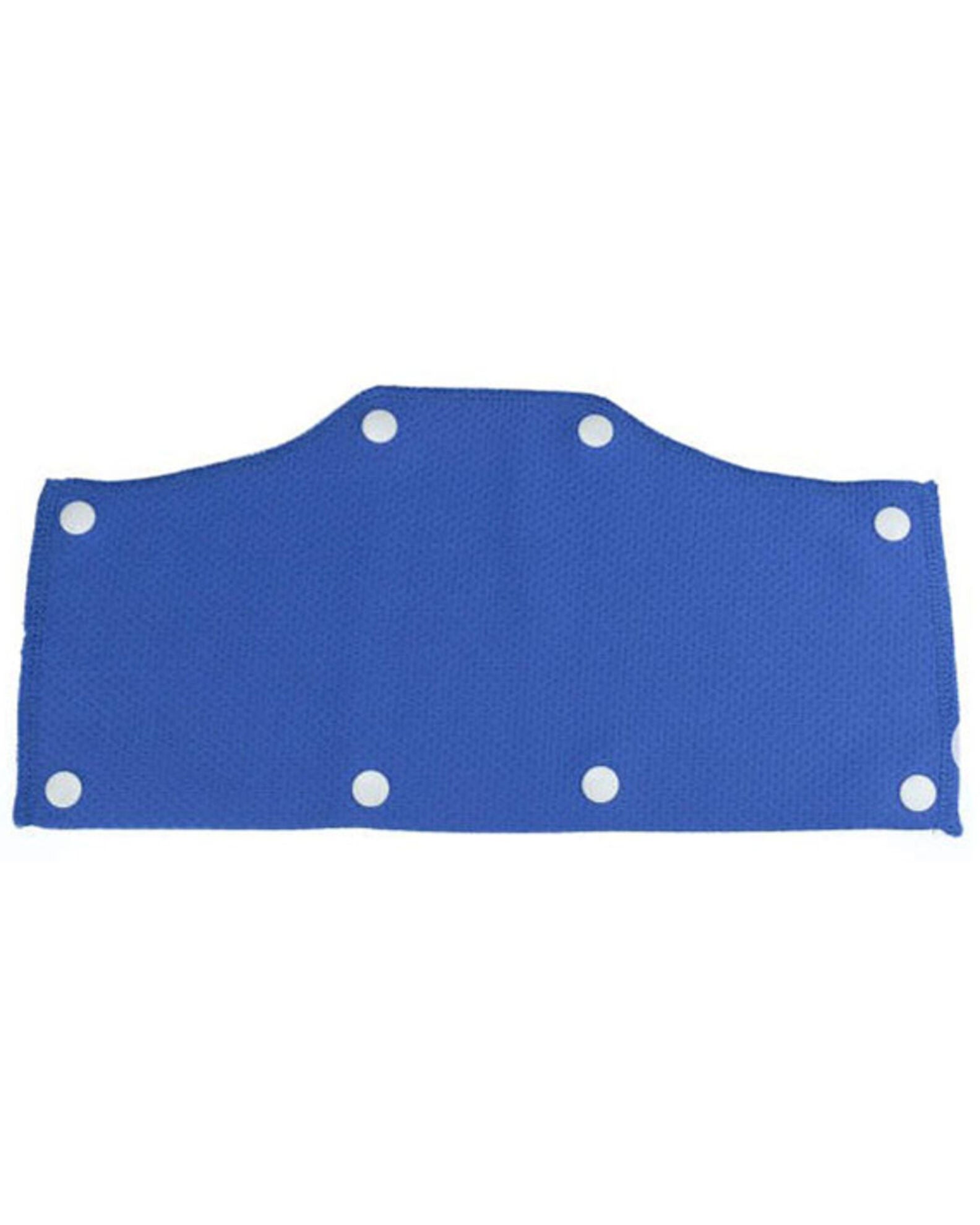 Product Name Radians Arctic Radwear Hard Hat Cooling Liner