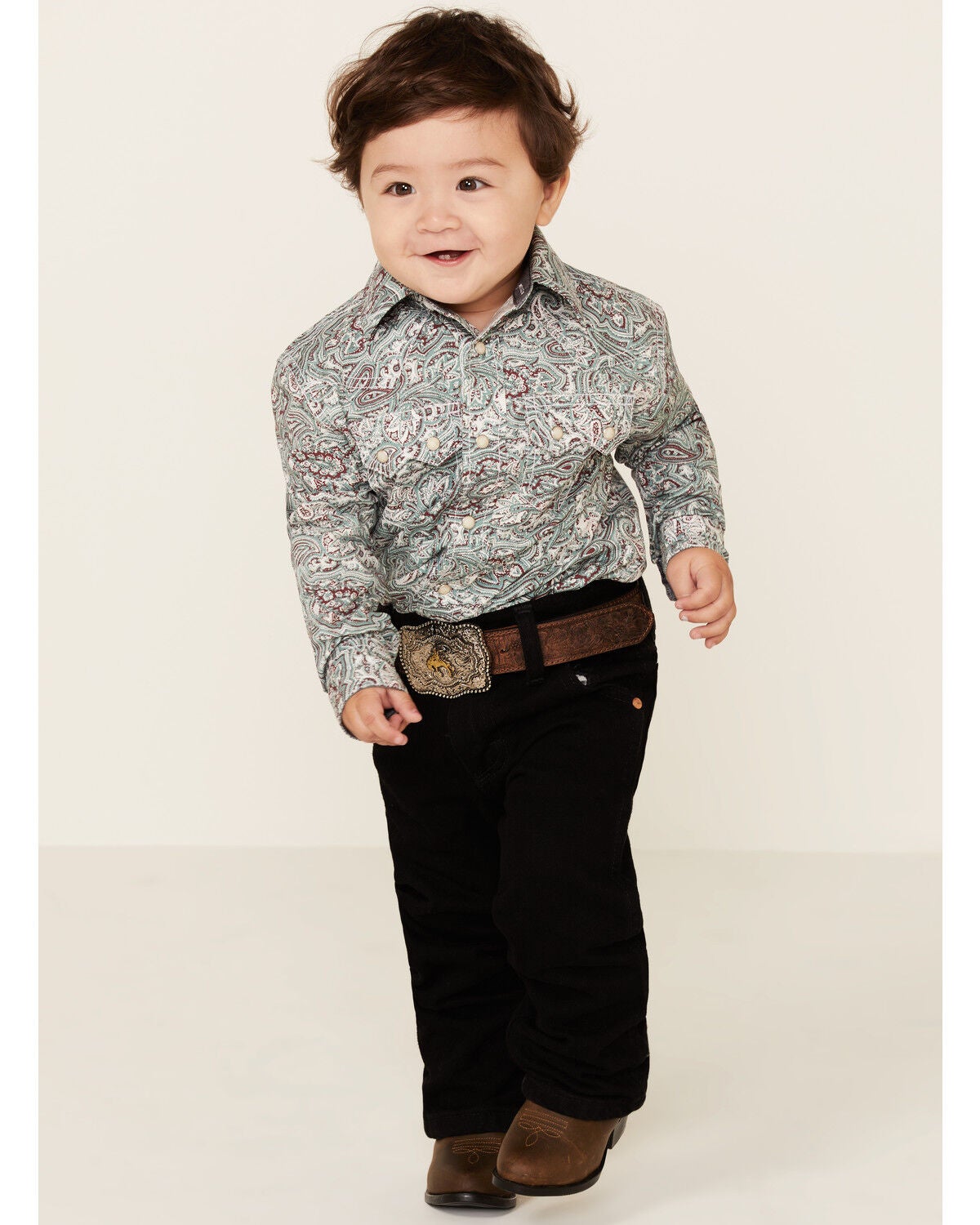 Wrangler kidswear australia Clearance