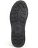 Image #7 - Muck Boots Women's Muck Originals Ankle Boots - Round Toe, Brown, hi-res