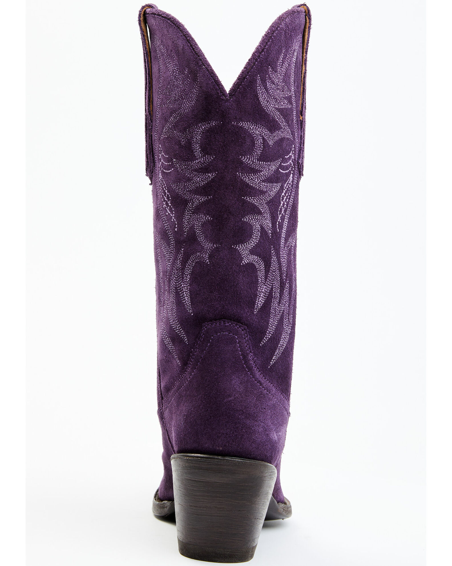 Idyllwind Women s Charmed Life Western Boots Round Toe Sheplers