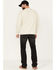 Image #3 - Moonshine Spirit Men's Decker Slim Straight Stretch Denim Jeans, Black, hi-res