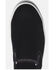 Image #5 - Timberland PRO Men's Berkley Slip-On Work Shoes - Composite Toe, Black/white, hi-res