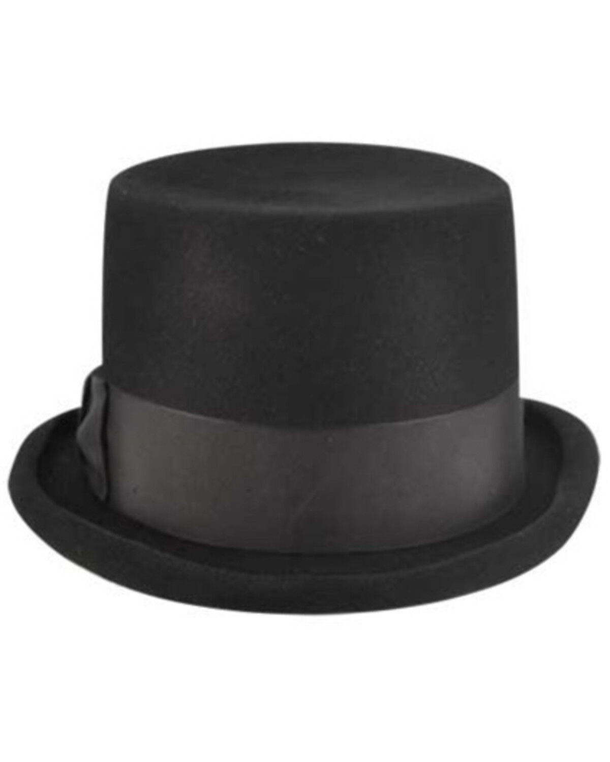 big top hat