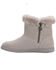 Image #3 - Lamo Women's Capri Boots, Grey, hi-res