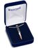 Image #3 - Montana Silversmiths Men's Bullet Necklace, Silver, hi-res