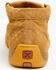 Image #5 - Twisted X Men's Chukka Driving Mocs, Brown, hi-res