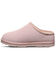 Image #3 - Bearpaw Women's Tabitha Casual Slippers, Peach, hi-res