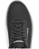Image #6 - New Balance Men's Nautilus Springwater Work Shoes - Carbon Toe, Black, hi-res