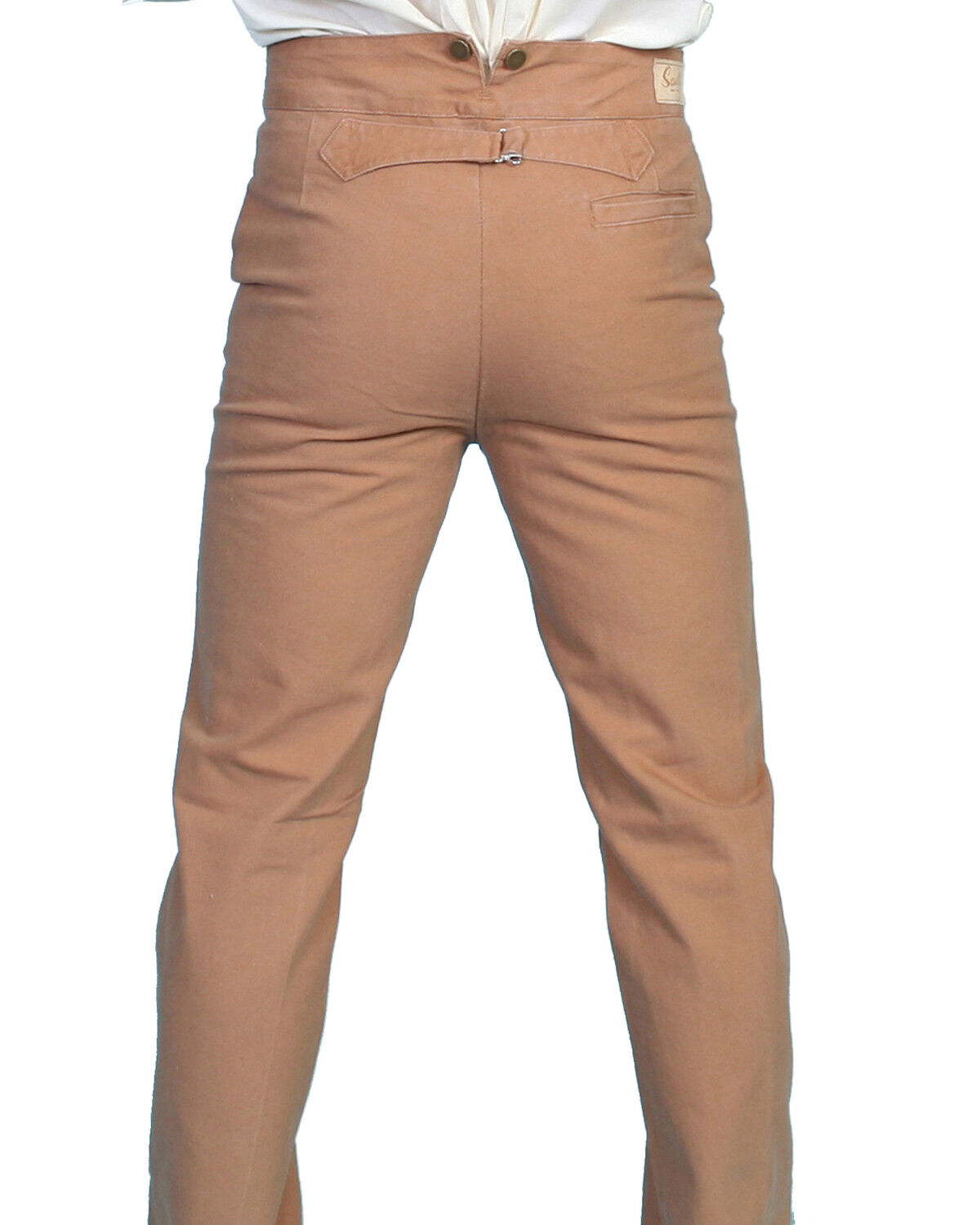 最も優遇 Rangewear by Scully Men's Canvas Pants | Sheplers パンツ