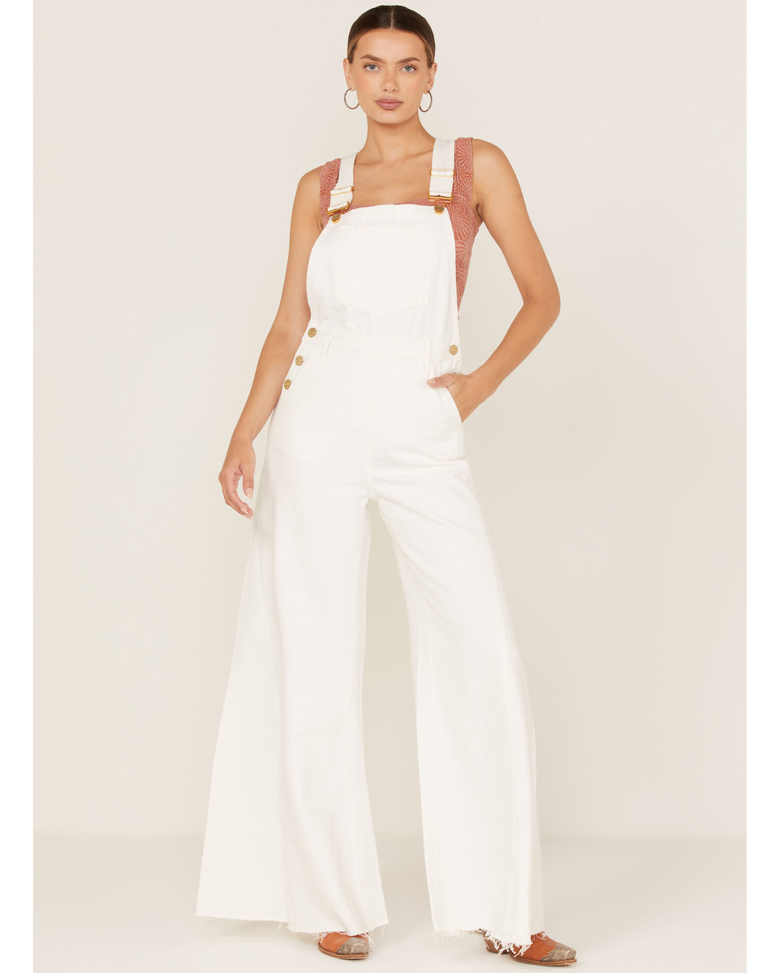 Jean overalls 2024 near me