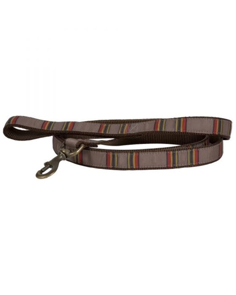 Pendleton Pet National Park Hiker Leash, Multi, hi-res