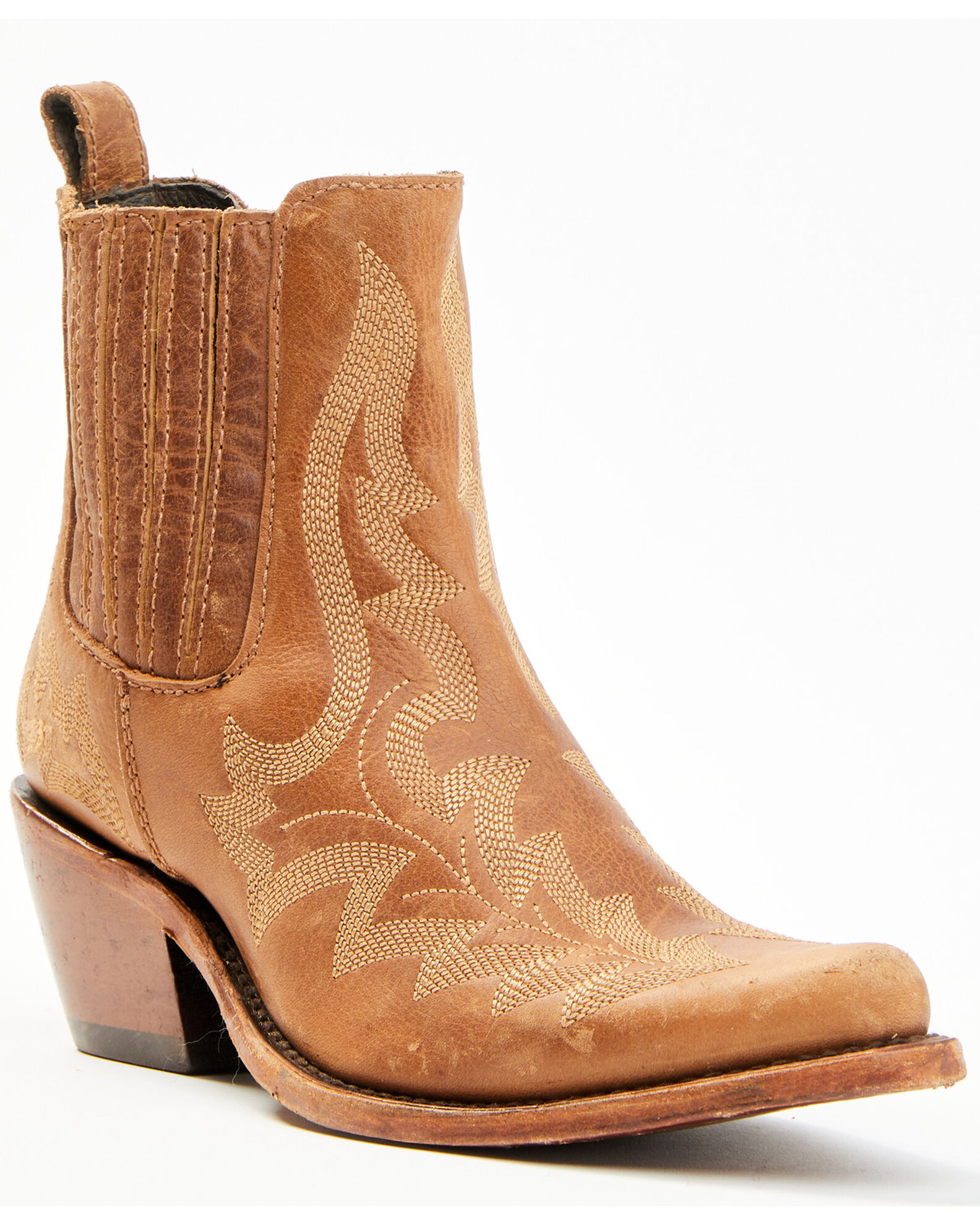 Liberty black women's boots shop
