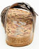 Image #5 - Very G Women's Nora 3 Sandals, Chocolate, hi-res