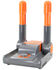 Image #1 - Implus Footcare DryGuy Force Dry Boot, Shoe and Glove Dryer, No Color, hi-res