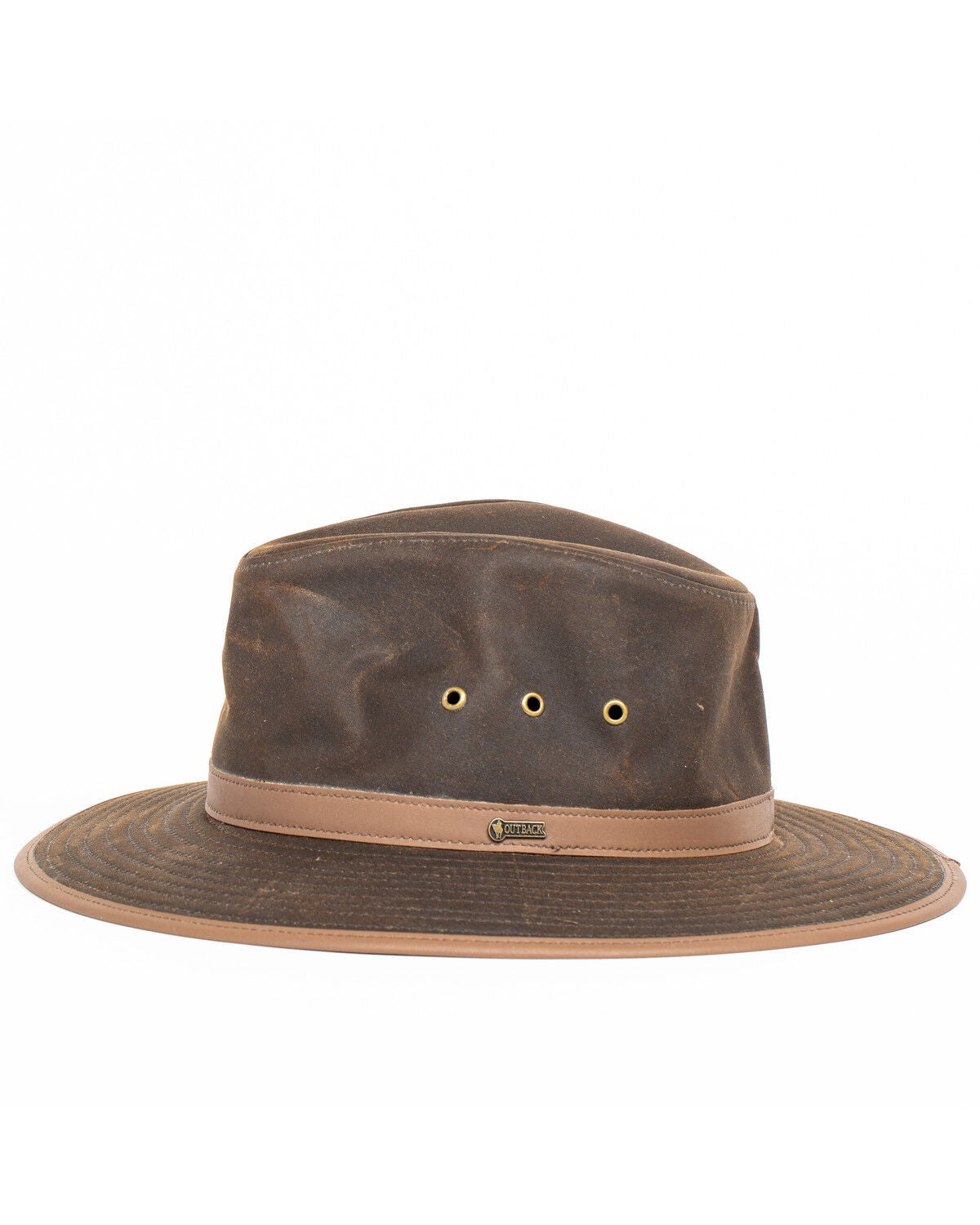Outback Trading Co. Men's Deer Hunter 