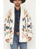 Image #3 - Kimes Ranch Men's Knox Cardigan, Natural, hi-res