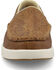 Image #4 - Twisted X Women's Ultralite X™ Casual Shoes - Moc Toe, Beige, hi-res