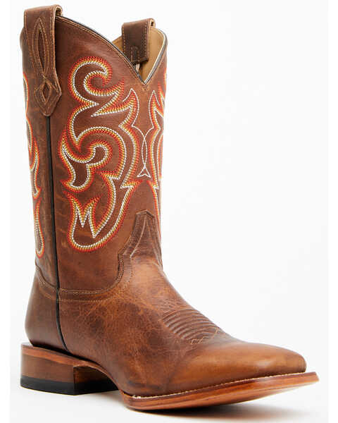 Men's Cowboy Boots & Shoes - Sheplers