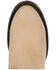Lane Boots Women's Plain Jane Western Boots - Round Toe, Ivory, hi-res