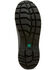 Image #5 - Ariat Women's Kelmarsh Shortie Rubber Boots - Round Toe, Black, hi-res