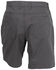 Image #2 - Mountain Khakis Men's Rover Shorts, Grey, hi-res
