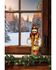Image #5 - Santa's Workshop 14" Wild West Nutcracker, Brown, hi-res