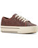Image #1 - Ariat Women's Skylar Casual Shoes, Brown, hi-res