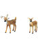 Big Country Boys' Polaris Ranger Deer Hunting Toy Set, No Color, hi-res