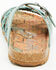 Image #5 - Very G Women's Nora 3 Sandals, Turquoise, hi-res