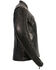 Image #2 - Milwaukee Leather Women's Concealed Carry Embroidered Phoenix Leather Jacket, Black, hi-res