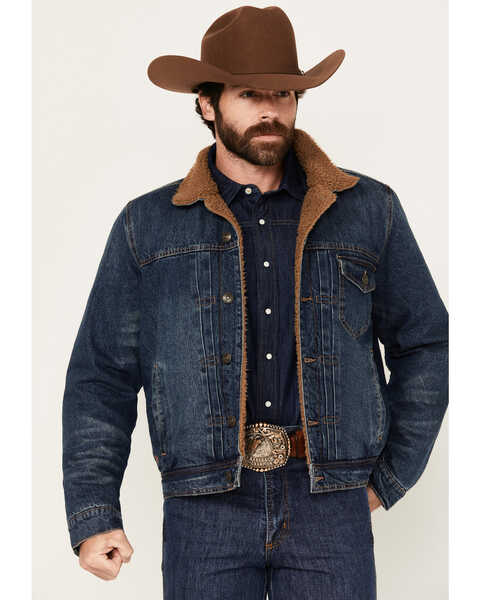 Men's Outerwear, Jackets, Coats, Vests, & Hoodies from Men's Outerwear, Jackets, Coats, Vests, & Hoodies from