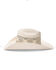 Image #2 - Cody Johnson by Resistol Vaquero Straw Cowboy Hat, Natural, hi-res