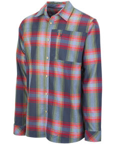 Men S Browning Shirts Sheplers