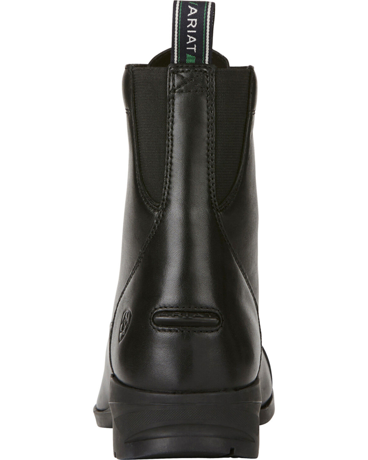 womens paddock boots