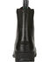 Ariat Women's Black Heritage IV Paddock Boots - Round Toe , Black, hi-res