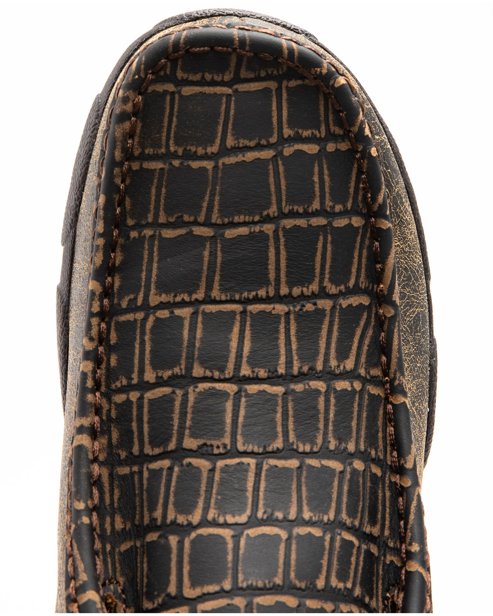 Twisted x caiman outlet